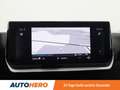 Peugeot 2008 1.5 Blue-HDi Allure *NAVI*TEMPO*CAM*SPUR* Blanc - thumbnail 21