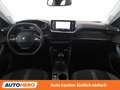Peugeot 2008 1.5 Blue-HDi Allure *NAVI*TEMPO*CAM*SPUR* Weiß - thumbnail 12