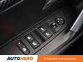 Peugeot 2008 1.5 Blue-HDi Allure *NAVI*TEMPO*CAM*SPUR* Blanc - thumbnail 29