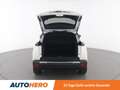 Peugeot 2008 1.5 Blue-HDi Allure *NAVI*TEMPO*CAM*SPUR* Blanc - thumbnail 16