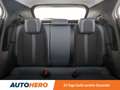 Peugeot 2008 1.5 Blue-HDi Allure *NAVI*TEMPO*CAM*SPUR* Blanc - thumbnail 15