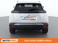 Peugeot 2008 1.5 Blue-HDi Allure *NAVI*TEMPO*CAM*SPUR* Weiß - thumbnail 5
