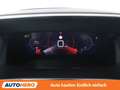 Peugeot 2008 1.5 Blue-HDi Allure *NAVI*TEMPO*CAM*SPUR* Weiß - thumbnail 20
