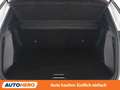 Peugeot 2008 1.5 Blue-HDi Allure *NAVI*TEMPO*CAM*SPUR* Weiß - thumbnail 17