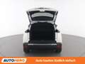 Peugeot 2008 1.5 Blue-HDi Allure *NAVI*TEMPO*CAM*SPUR* Weiß - thumbnail 16