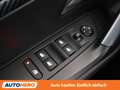 Peugeot 2008 1.5 Blue-HDi Allure *NAVI*TEMPO*CAM*SPUR* Weiß - thumbnail 29