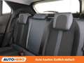 Peugeot 2008 1.5 Blue-HDi Allure *NAVI*TEMPO*CAM*SPUR* Weiß - thumbnail 14