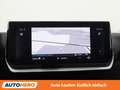 Peugeot 2008 1.5 Blue-HDi Allure *NAVI*TEMPO*CAM*SPUR* Weiß - thumbnail 21