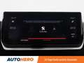Peugeot 2008 1.5 Blue-HDi Allure *NAVI*TEMPO*CAM*SPUR* Blanc - thumbnail 23