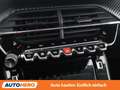 Peugeot 2008 1.5 Blue-HDi Allure *NAVI*TEMPO*CAM*SPUR* Weiß - thumbnail 26