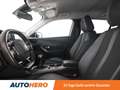 Peugeot 2008 1.5 Blue-HDi Allure *NAVI*TEMPO*CAM*SPUR* Blanc - thumbnail 10