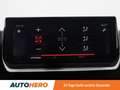 Peugeot 2008 1.5 Blue-HDi Allure *NAVI*TEMPO*CAM*SPUR* Blanc - thumbnail 24