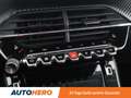 Peugeot 2008 1.5 Blue-HDi Allure *NAVI*TEMPO*CAM*SPUR* Blanc - thumbnail 26