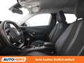 Peugeot 2008 1.5 Blue-HDi Allure *NAVI*TEMPO*CAM*SPUR* Weiß - thumbnail 10