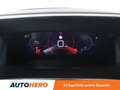 Peugeot 2008 1.5 Blue-HDi Allure *NAVI*TEMPO*CAM*SPUR* Blanc - thumbnail 20