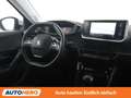 Peugeot 2008 1.5 Blue-HDi Allure *NAVI*TEMPO*CAM*SPUR* Weiß - thumbnail 13