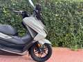 Honda Forza 350 Gris - thumbnail 13