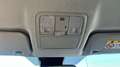 Toyota Auris 1.8 VVT-I HYBRID ADVANCE 136 5P Rojo - thumbnail 12