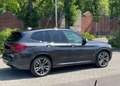 BMW X3 M M40 i Gris - thumbnail 6