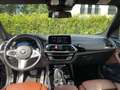 BMW X3 M M40 i Gris - thumbnail 12
