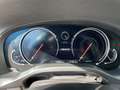 BMW X3 M M40 i Gris - thumbnail 8