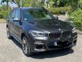 BMW X3 M M40 i Gris - thumbnail 5