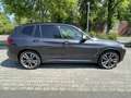 BMW X3 M M40 i Gris - thumbnail 15