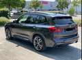 BMW X3 M M40 i Gris - thumbnail 10