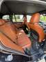 BMW X3 M M40 i Gris - thumbnail 13