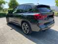 BMW X3 M M40 i Gris - thumbnail 3