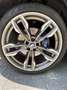 BMW X3 M M40 i Gris - thumbnail 9