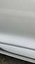 Renault Clio 1.2 Dynamique GT sport Cruise/Keyless/Camera Wit - thumbnail 19