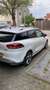 Renault Clio 1.2 Dynamique GT sport Cruise/Keyless/Camera Wit - thumbnail 5