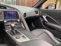 Corvette Z06 Cabrio Inspektion NEU Negro - thumbnail 16