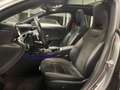 Mercedes-Benz CLA 45 AMG 4Matic SB / Magno Grau / Panorama Grijs - thumbnail 13