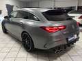 Mercedes-Benz CLA 45 AMG 4Matic SB / Magno Grau / Panorama Grijs - thumbnail 8