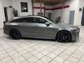 Mercedes-Benz CLA 45 AMG 4Matic SB / Magno Grau / Panorama Grijs - thumbnail 5