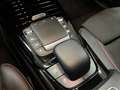Mercedes-Benz CLA 45 AMG 4Matic SB / Magno Grau / Panorama Grijs - thumbnail 19