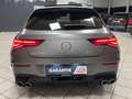 Mercedes-Benz CLA 45 AMG 4Matic SB / Magno Grau / Panorama Grijs - thumbnail 7