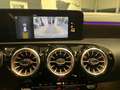 Mercedes-Benz CLA 45 AMG 4Matic SB / Magno Grau / Panorama Grijs - thumbnail 18