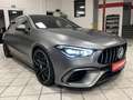 Mercedes-Benz CLA 45 AMG 4Matic SB / Magno Grau / Panorama Grijs - thumbnail 4