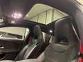 Mercedes-Benz CLA 45 AMG 4Matic SB / Magno Grau / Panorama Grijs - thumbnail 16