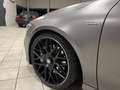 Mercedes-Benz CLA 45 AMG 4Matic SB / Magno Grau / Panorama Grijs - thumbnail 10