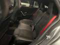 Mercedes-Benz CLA 45 AMG 4Matic SB / Magno Grau / Panorama Grijs - thumbnail 15