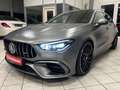 Mercedes-Benz CLA 45 AMG 4Matic SB / Magno Grau / Panorama Grijs - thumbnail 2