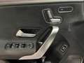 Mercedes-Benz CLA 45 AMG 4Matic SB / Magno Grau / Panorama Grijs - thumbnail 20
