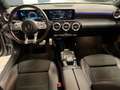 Mercedes-Benz CLA 45 AMG 4Matic SB / Magno Grau / Panorama Grijs - thumbnail 11
