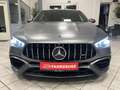 Mercedes-Benz CLA 45 AMG 4Matic SB / Magno Grau / Panorama Grijs - thumbnail 3