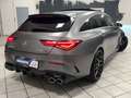 Mercedes-Benz CLA 45 AMG 4Matic SB / Magno Grau / Panorama Grijs - thumbnail 6