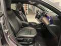 Mercedes-Benz CLA 45 AMG 4Matic SB / Magno Grau / Panorama Grijs - thumbnail 14